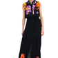 Vestito Lungo Donna Desigual   23SWVW77