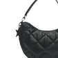 Borsa A Spalla Donna L'Atelier du Sac Shoulder Bag Rebel / Biggy Alisia