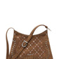 Borsa A Tracolla Donna Desigual  Yankee Manaos Camel 25WAXPB4