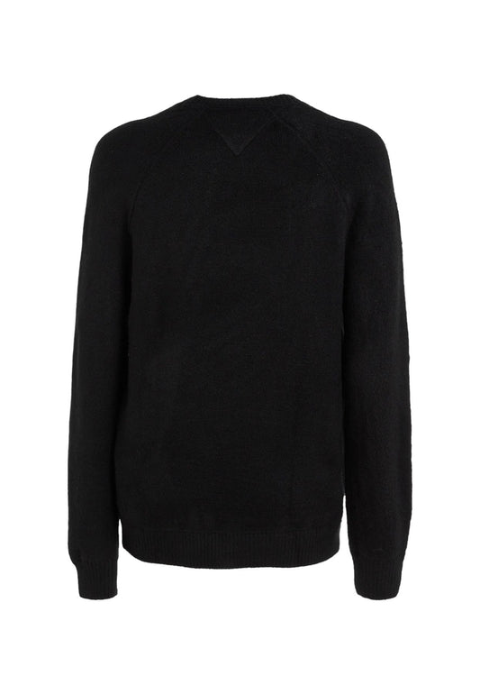 Maglione A Girocollo Uomo Tommy Jeans   DM0DM17756