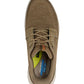 Sneakers Basse Uomo Skechers  Sterling - Ramone 211196