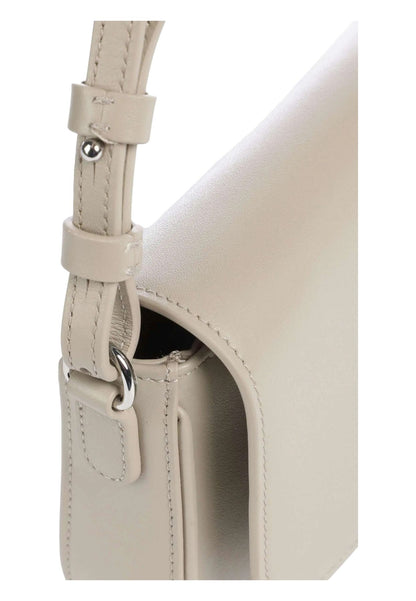 Borsa A Tracolla Donna Emporio Armani Mini Bag Stampa Cervo  Y3H294Y478E