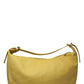 Borsa A Spalla Donna Mbrc  Soft L185
