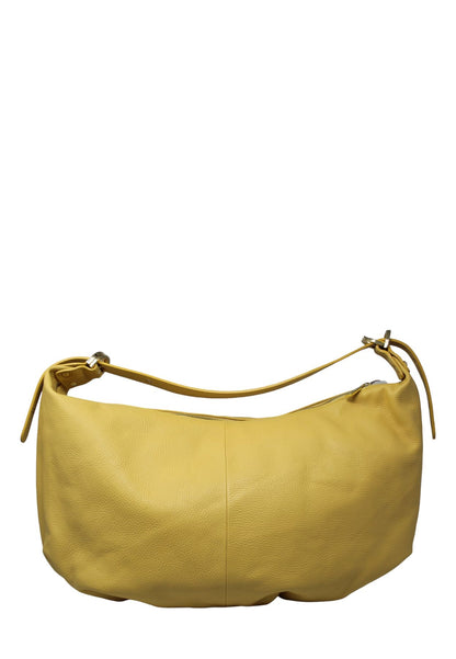 Borsa A Spalla Donna Mbrc  Soft L185