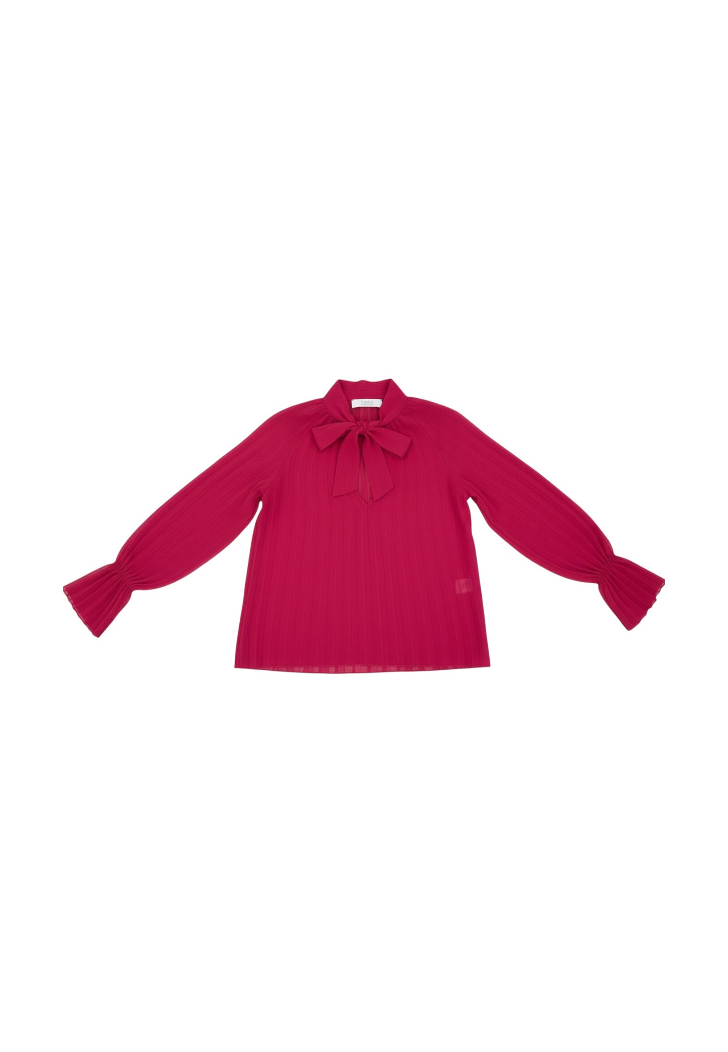 Blusa Manica lunga Donna Kaos   PI1GX009