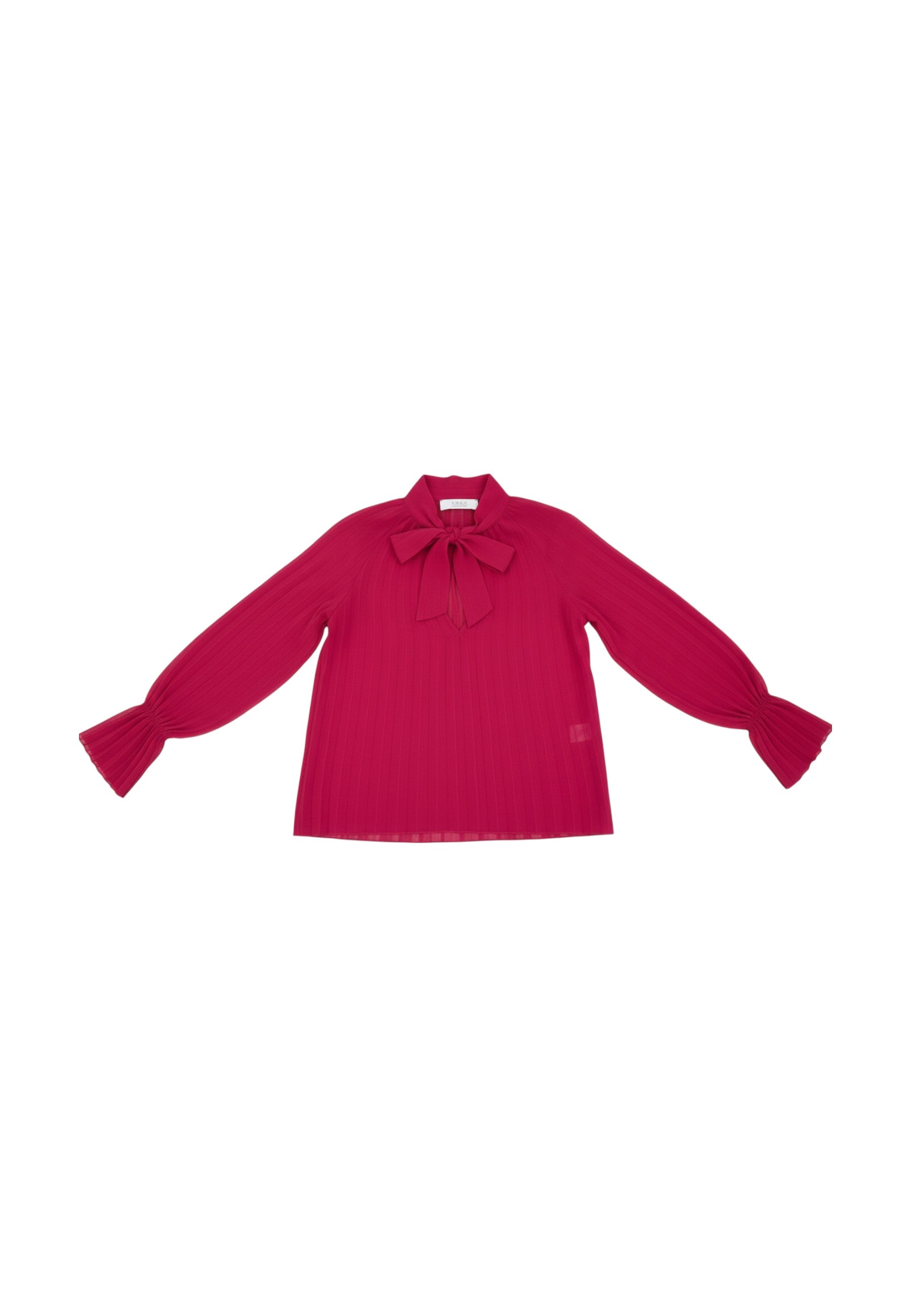 Blusa Manica lunga Donna Kaos   PI1GX009