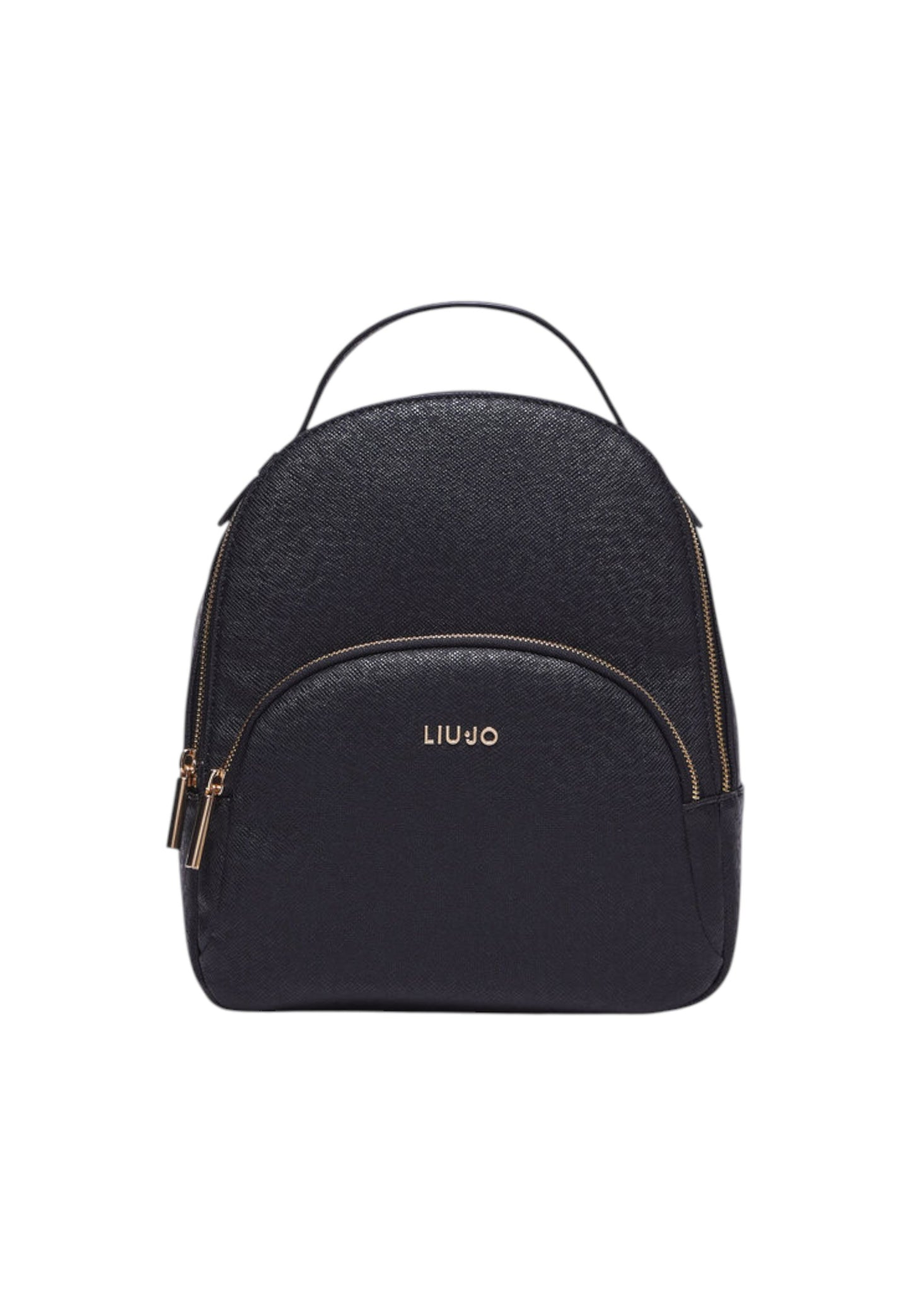 Zaino  Donna Liu Jo Medium  AXX009E0087