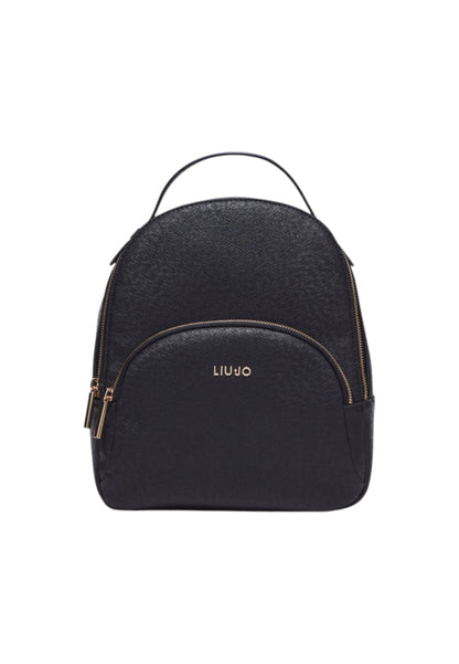 Zaino  Donna Liu Jo Medium  AXX009E0087
