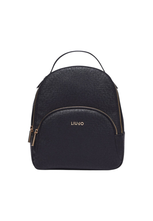 Zaino  Donna Liu Jo Medium  AXX009E0087