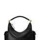 Borsa A Spalla Donna Lauren Ralph Lauren  Blaike Sm 431P06064
