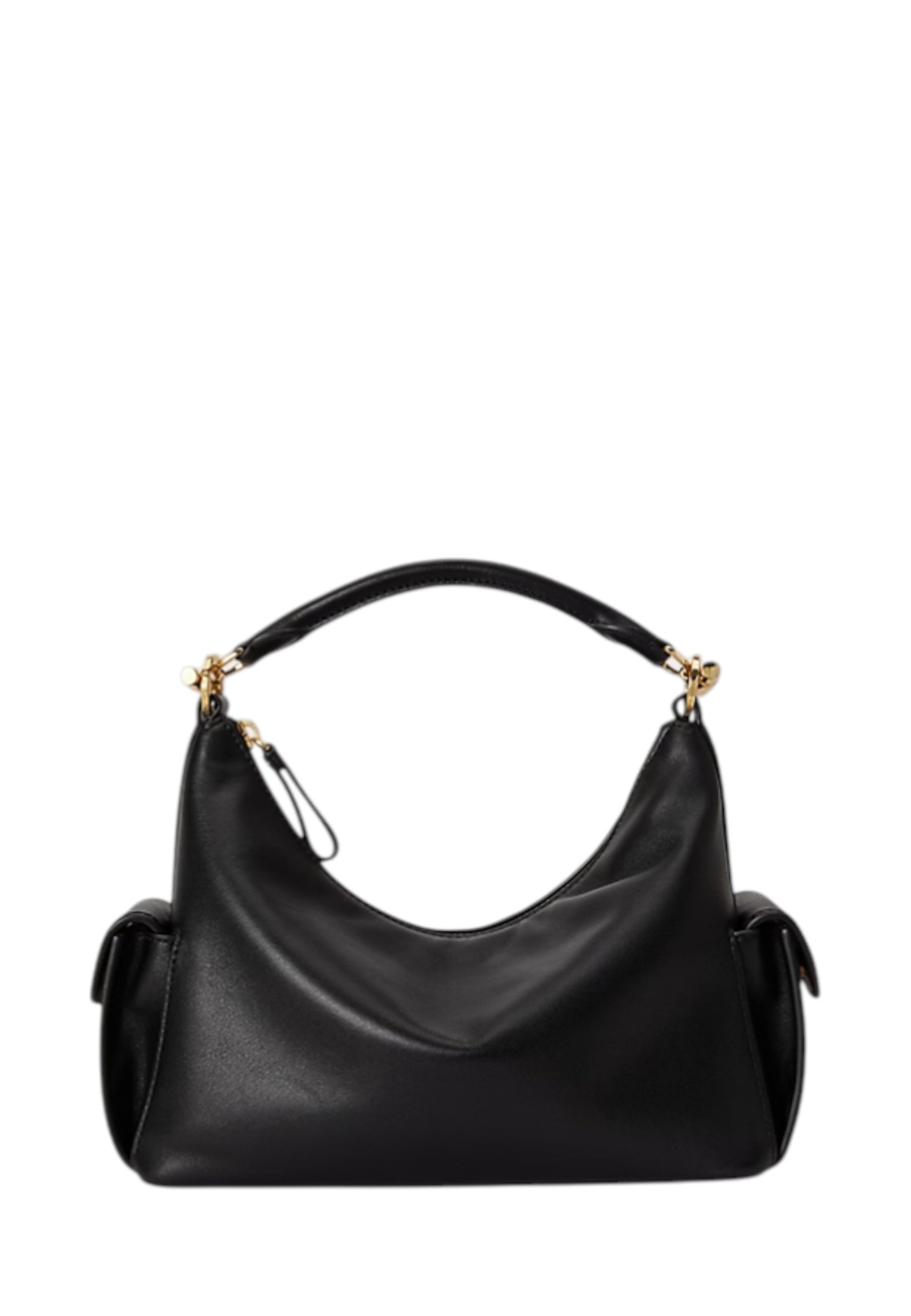 Borsa A Spalla Donna Lauren Ralph Lauren  Blaike Sm 431P06064