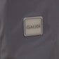 Giacca Leggera Uomo Gaudi   411GU35004