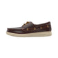 Mocassini  Uomo Timberland   TB0A6CXME