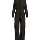 TT 83 - Tuta Jumpsuit - Actualee