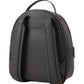 Zaino  Donna Love Moschino   JC4197PP1NKD0