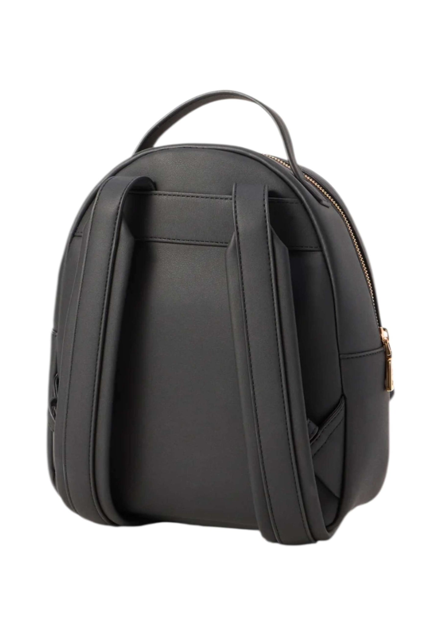 Zaino  Donna Love Moschino   JC4197PP1NKD0