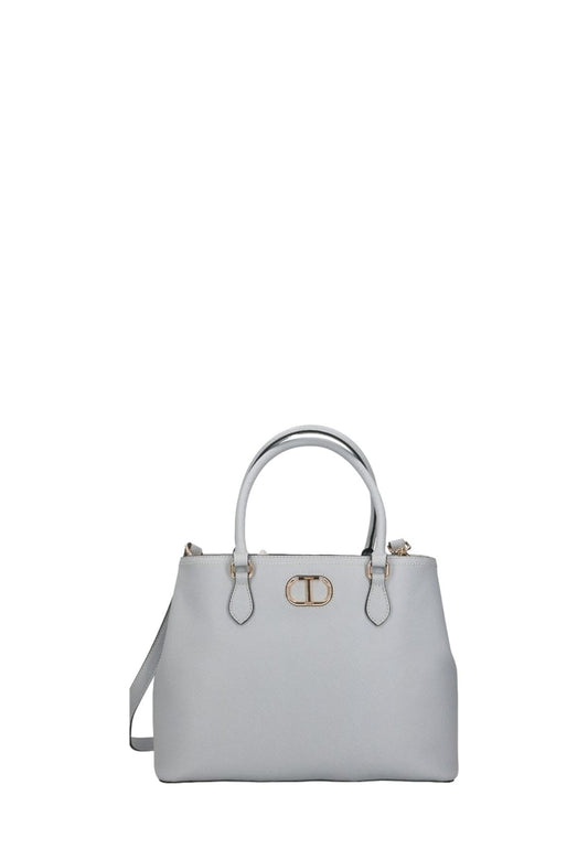 Borsa A Mano Donna Twinset   241TB7120