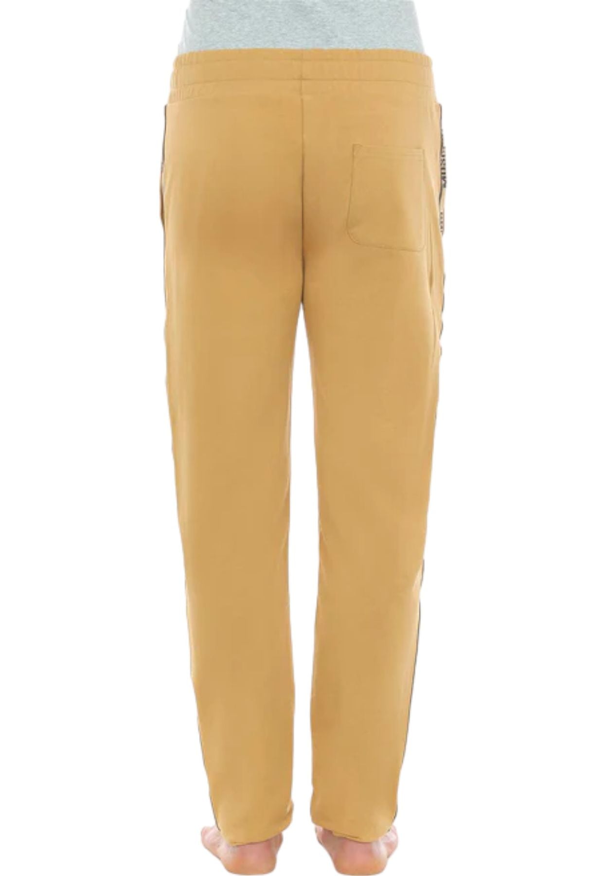 Pantaloni Tuta Uomo Moschino   241V1A6804