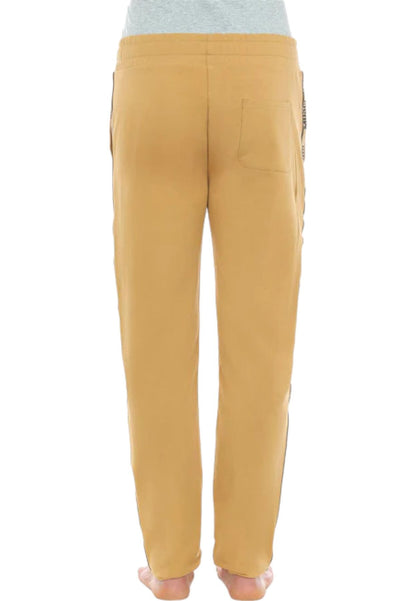 Pantaloni Tuta Uomo Moschino   241V1A6804