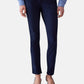 Pantaloni Skinny Fit Donna Liu Jo Vita Regolare Ideal WA6404T367A