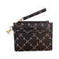 Portacarte  Donna L'Atelier du Sac  Milady Remy