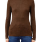 Maglione Collo Alto Donna Liu Jo   MF5389MS46J