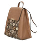 Zaino  Donna Gattinoni  Teodosia BINTD8352WZT