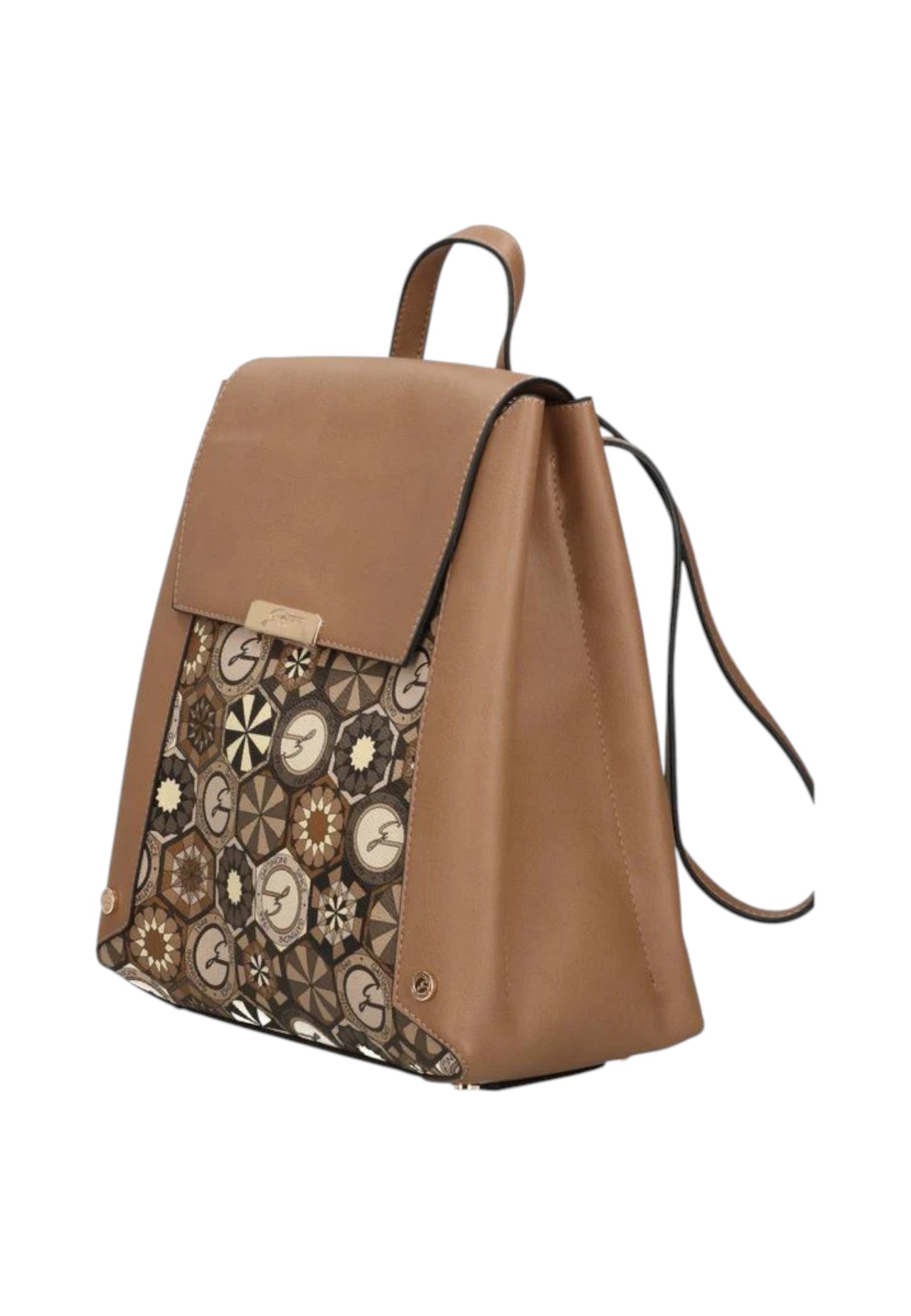 Zaino  Donna Gattinoni  Teodosia BINTD8352WZT