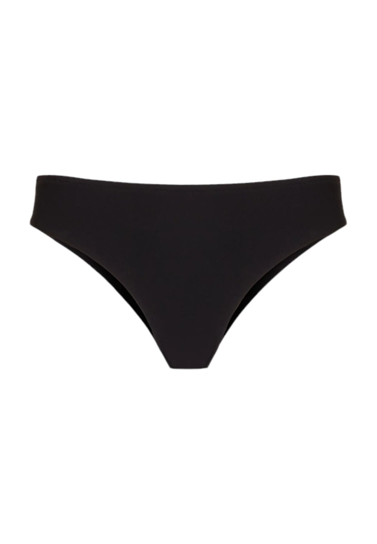 Bikini Pezzo Sotto Donna Chiara Ferragni   231V7V5921 4901