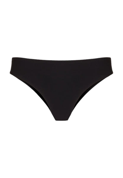 Bikini Pezzo Sotto Donna Chiara Ferragni   231V7V5921 4901