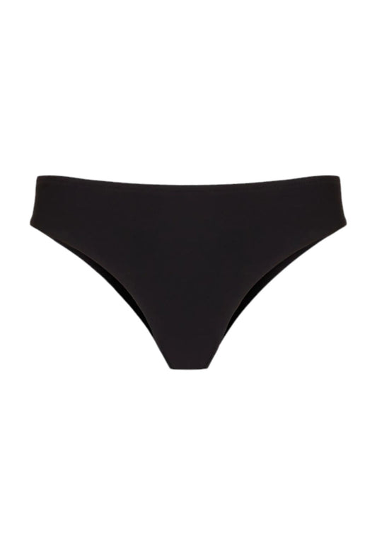 Bikini Pezzo Sotto Donna Chiara Ferragni   231V7V5921 4901