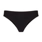 Bikini Pezzo Sotto Donna Chiara Ferragni   231V7V5921 4901