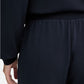 Tuta Completa Donna Liu Jo Felpa E Pantaloni In Jersey Eco Line TA6223JS869