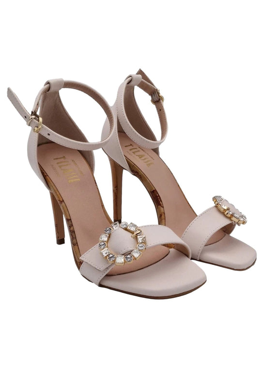 Sandali  Donna Alviero Martini  H100 23EZ105378578