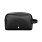 Pochette  Uomo County Of Milan   COMAS260356