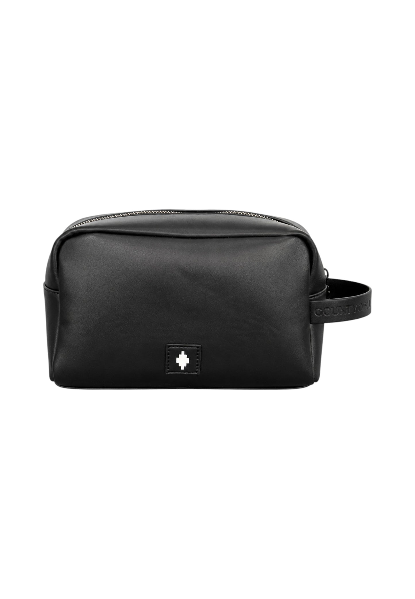 Pochette  Uomo County Of Milan   COMAS260356