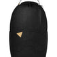Zaino  Unisex Sprayground  Blacked Out Embossed Gold Tooth 910B9325NSZ