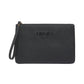 Pochette  Donna Liu Jo Medium Envelope Clutch Eco Line AA6225ES029