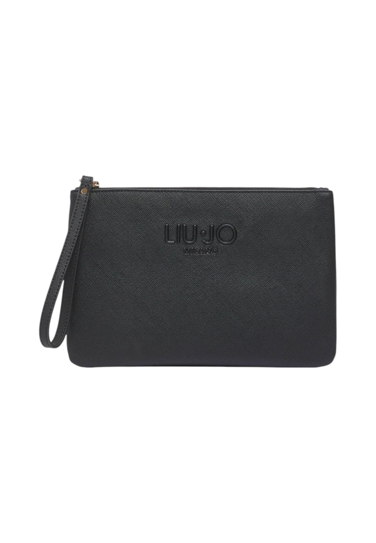 Pochette  Donna Liu Jo Medium Envelope Clutch Eco Line AA6225ES029