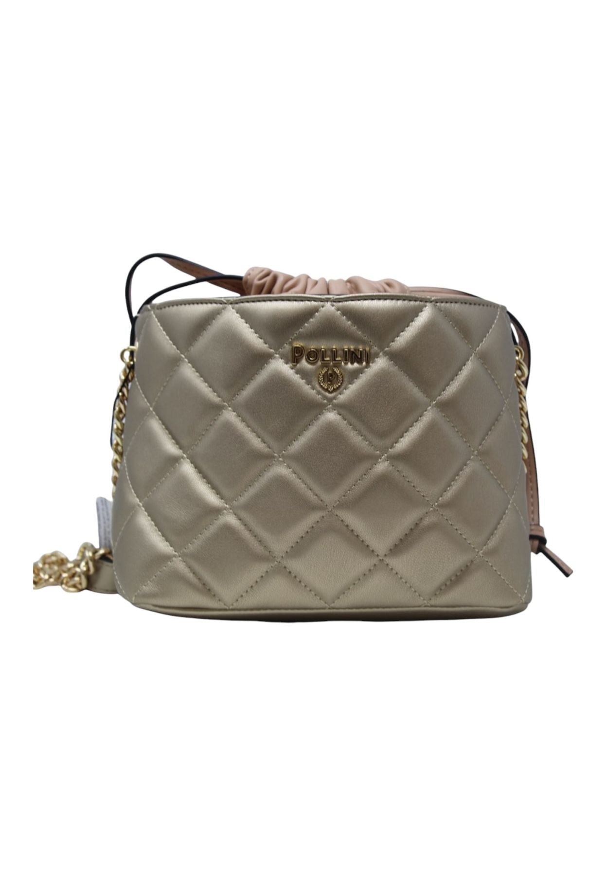 Borsa A Tracolla Donna Pollini   SC4522PP0ESB