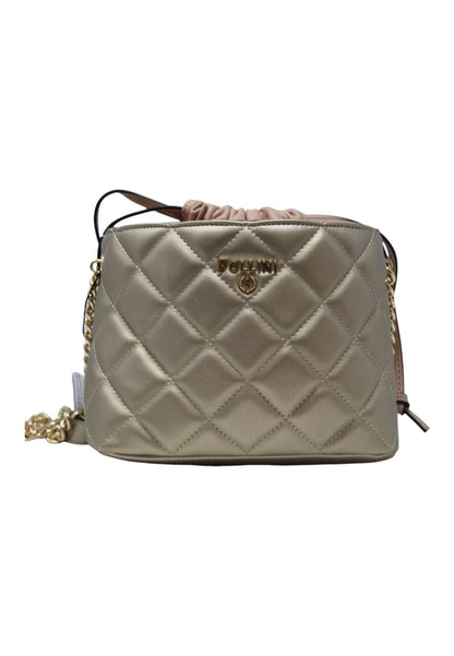 Borsa A Tracolla Donna Pollini   SC4522PP0ESB