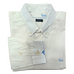 Camicia Manica lunga Uomo Harmont & Blaine   CNI011006459M