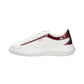 Sneakers  Donna Liu Jo  Casper 01 BF6051PX532