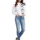 Jeans  Donna Guess   W1RA03D4B11