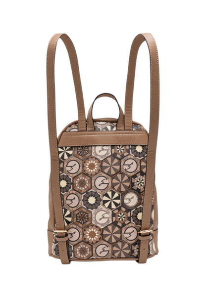 Zaino  Donna Gattinoni  Teodosia Daily BINTD8006WZT