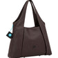 Borsa A Spalla Donna Gabs  Zeynep Large - Bull Black G012130T3X2428