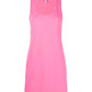Vestito Corto Donna Moschino Da Spiaggia  A65022123