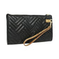 Clutch  Donna Alviero Martini   26EL4LD149143