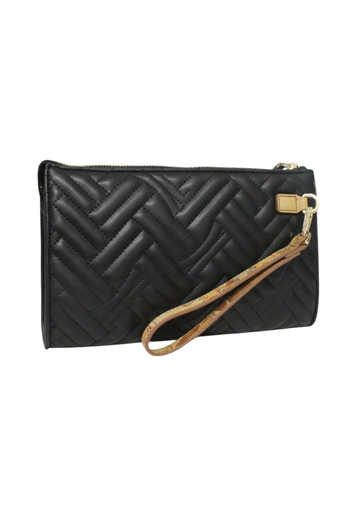 Clutch  Donna Alviero Martini   26EL4LD149143