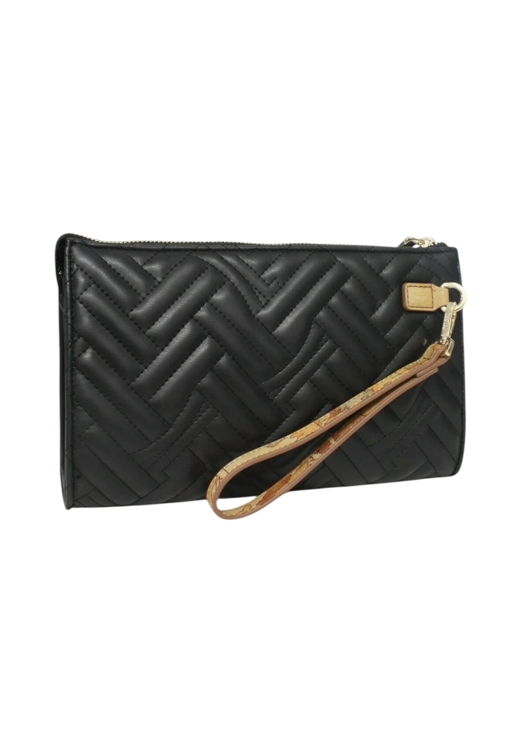 Clutch  Donna Alviero Martini   26EL4LD149143